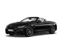 *BRAND NEW* BMW M4 CABRIO F83 COMPETITION 3.0i 450ZS M DRIVERS PACKAGE WARRANTY 